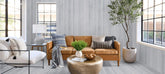 Travertino Grey Raphael Porcelain Raphael Porcelain - Zicana Boutique - 2